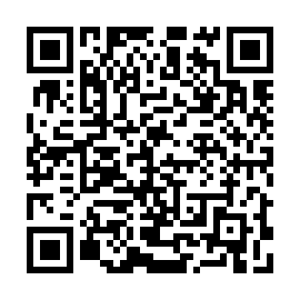 QR 42f7138