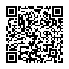 QR 42f715a