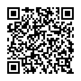 QR 42f75d6