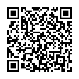 QR 42f786b
