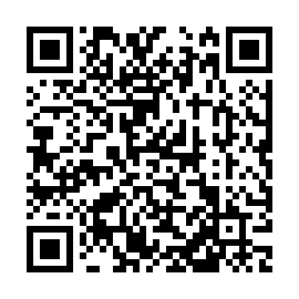 QR 42f7e1d