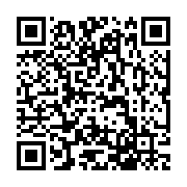 QR 42f894c