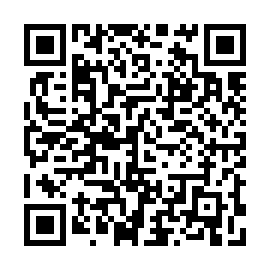 QR 42f9429