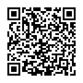 QR 42f9981