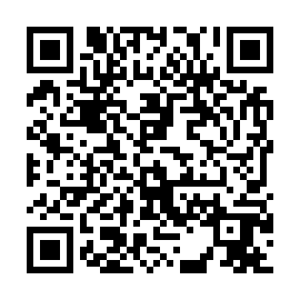 QR 42f9ab9