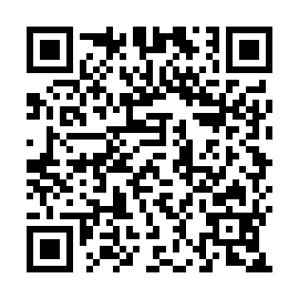 QR 42f9d0a