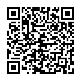 QR 42f9efe
