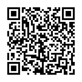 QR 42fb1c0