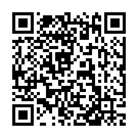 QR 42fb502
