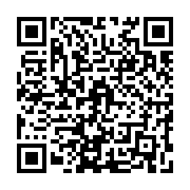 QR 42fb6a5