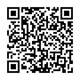 QR 42fb91f