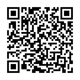 QR 42fbc98