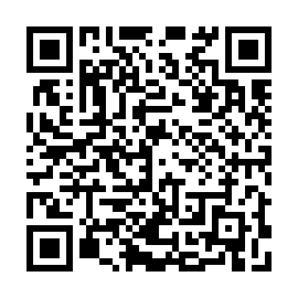 QR 42fc3a8