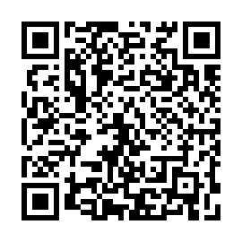 QR 42fc5c1