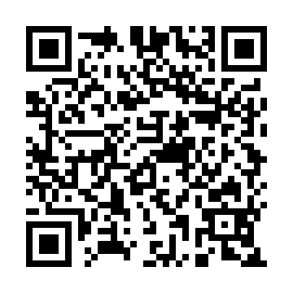 QR 42fc971