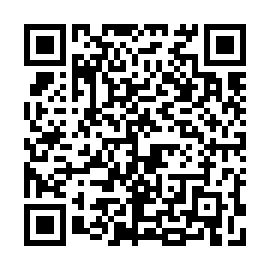 QR 42fd7b2