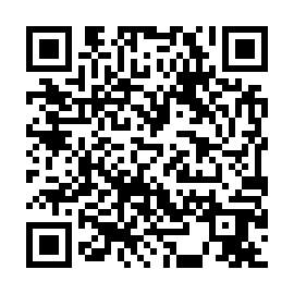 QR 42fded7