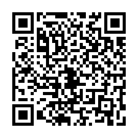 QR 42fe074