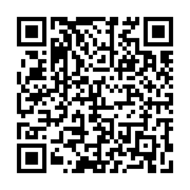 QR 42fea2f
