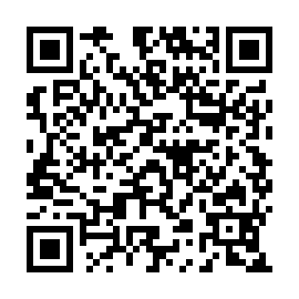 QR 42ff837