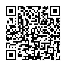 QR 42ffa56
