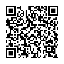 QR 4300842