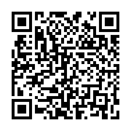 QR 4301083