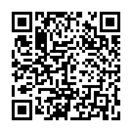 QR 43025b9