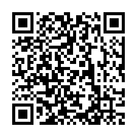QR 4303839