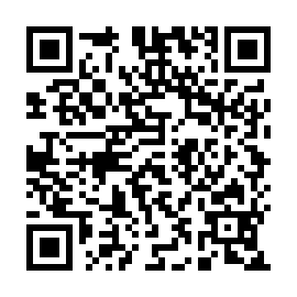 QR 4303941