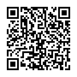 QR 4303d6f