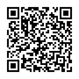 QR 43040f1