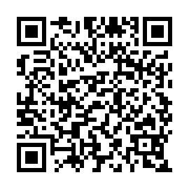 QR 43044a7