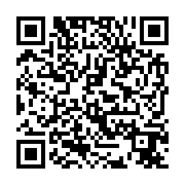 QR 4304fe9