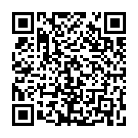 QR 43059d2