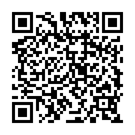 QR 4305c04