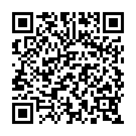 QR 4306157