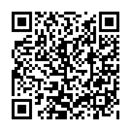 QR 43061f3