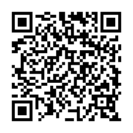 QR 430722d