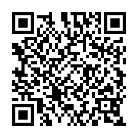 QR 4307380
