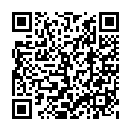 QR 4307463