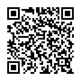 QR 4307d71