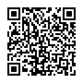QR 430847f