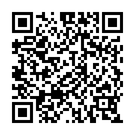 QR 430876c