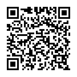 QR 4308d21