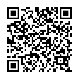 QR 4309115