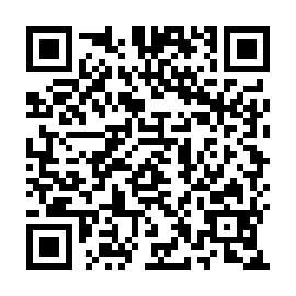 QR 43091ea