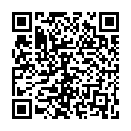 QR 430922c