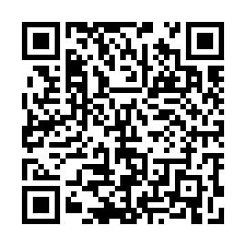 QR 4309686