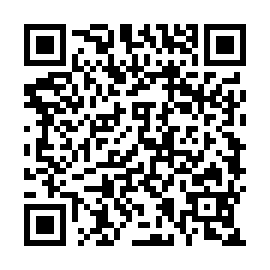QR 430ade4